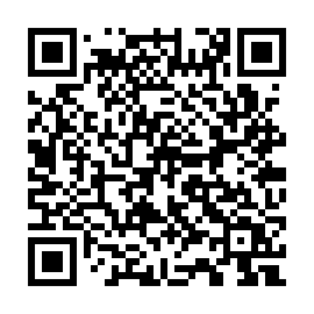 QR code for 733QZT