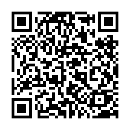 QR code for 733RCU