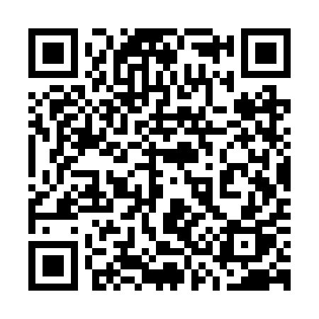 QR code for 733RQP