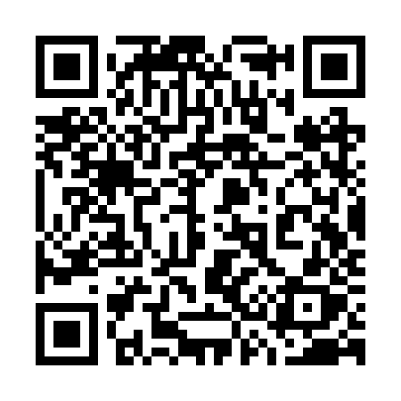 QR code for 733RZX