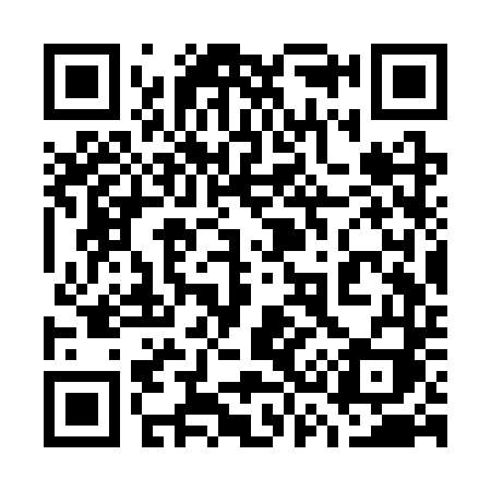 QR code for 733STI