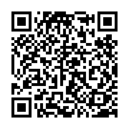QR code for 733TAX