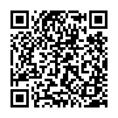 QR code for 733TNS
