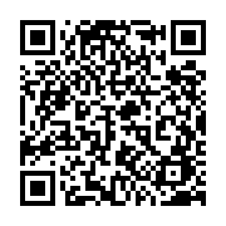 QR code for 733UGB