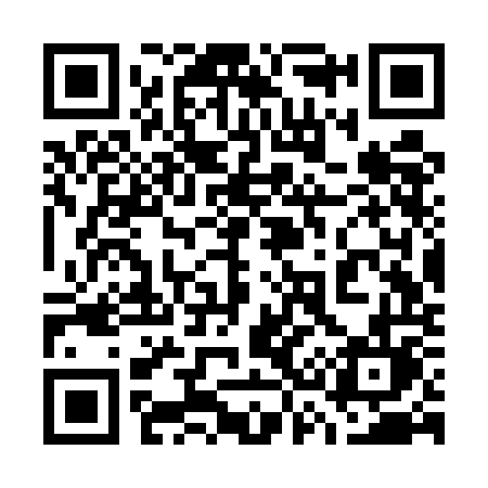 QR code for 733UOL