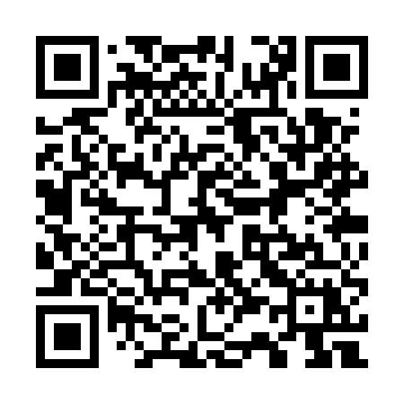 QR code for 733UUX