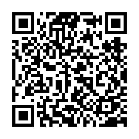 QR code for 733VAU