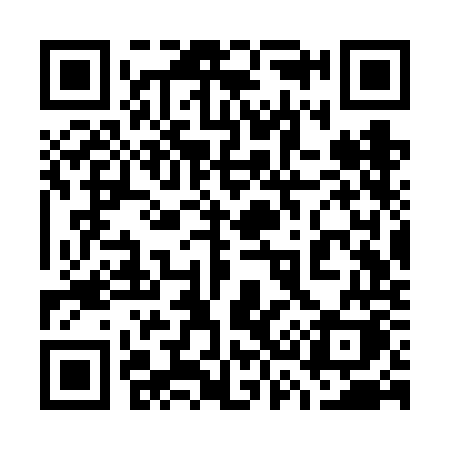 QR code for 733VOK