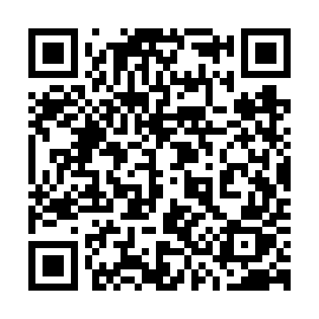 QR code for 733VUZ