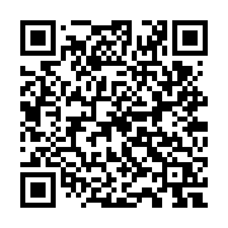QR code for 733VVP