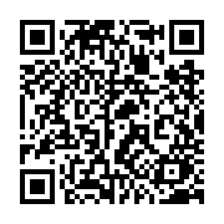QR code for 733WOO