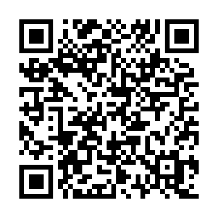 QR code for 733XCM