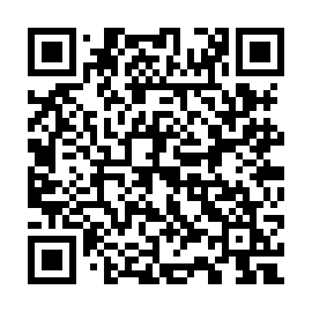 QR code for 733XGK