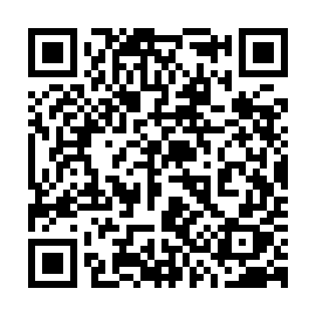 QR code for 733YEX