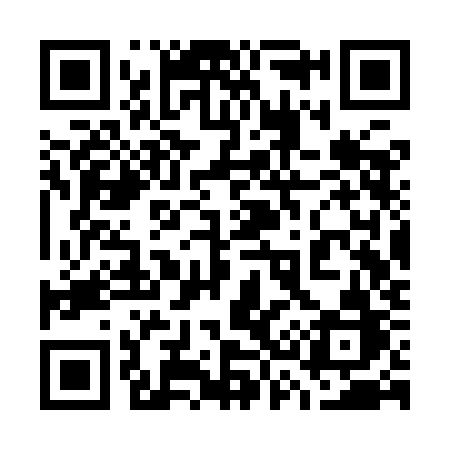 QR code for 733YKB