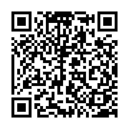 QR code for 733YUQ
