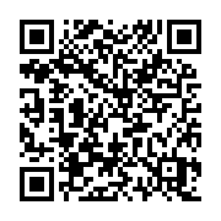 QR code for 733YZT