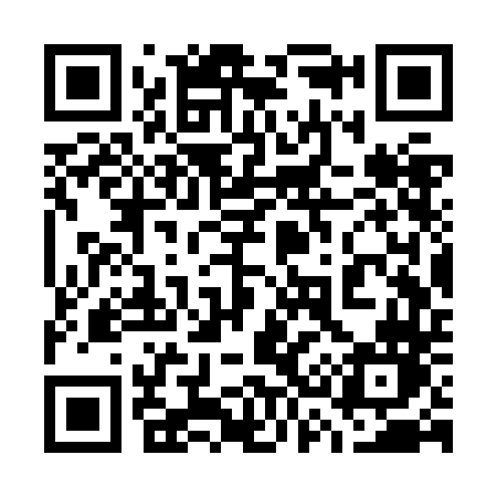 QR code for 733ZDN