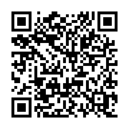 QR code for 734AID