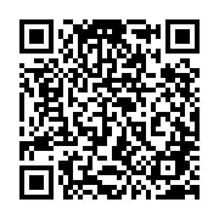 QR code for 734ALE