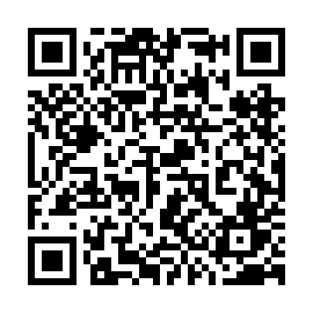 QR code for 734BEV