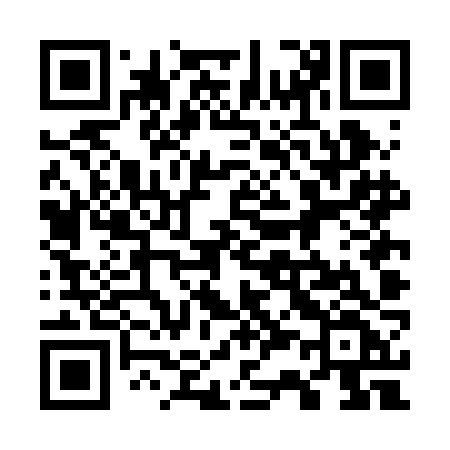 QR code for 734BJF