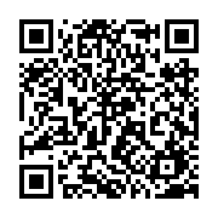 QR code for 734BRD