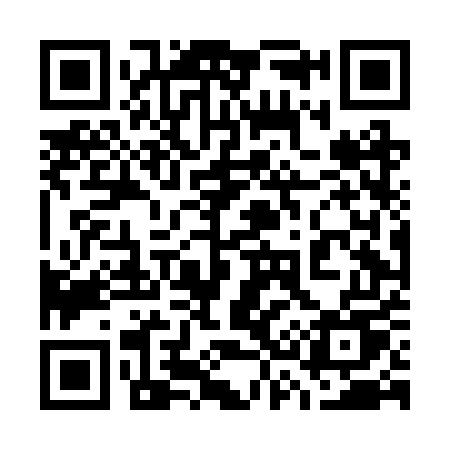 QR code for 734BUU