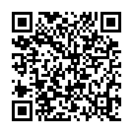 QR code for 734CFO