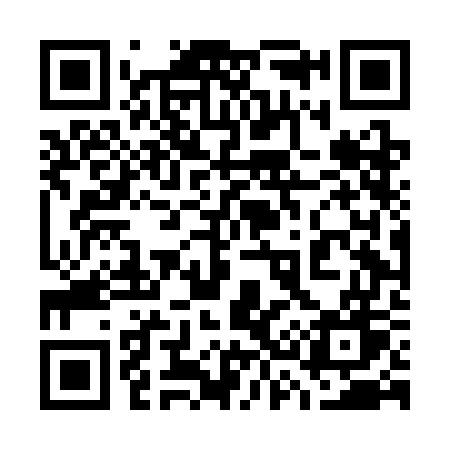 QR code for 734CGW
