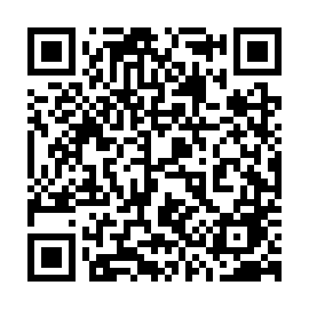 QR code for 734CTE