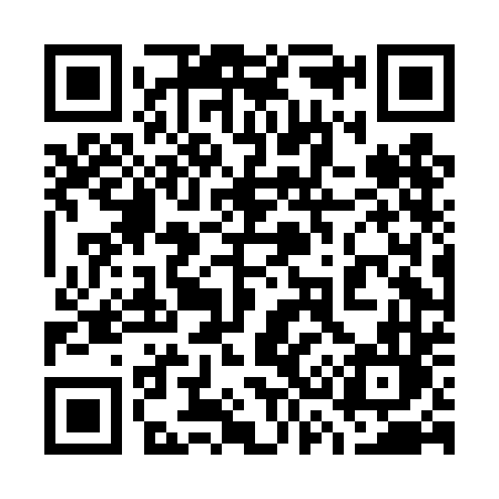 QR code for 734DDL