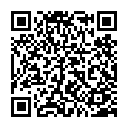 QR code for 734DJU