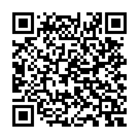 QR code for 734DUT