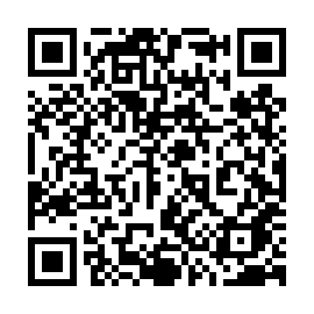 QR code for 734DXA