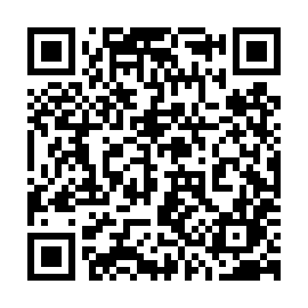 QR code for 734DXL