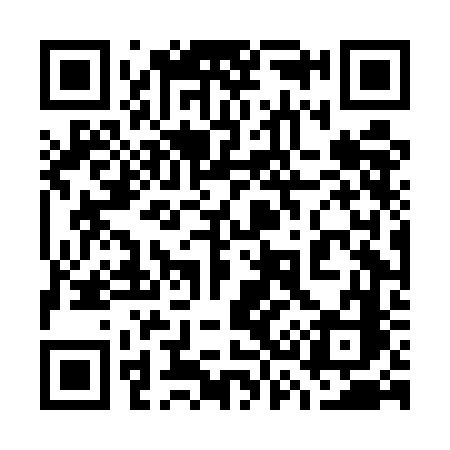 QR code for 734EFC