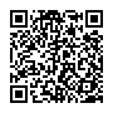 QR code for 734EJH