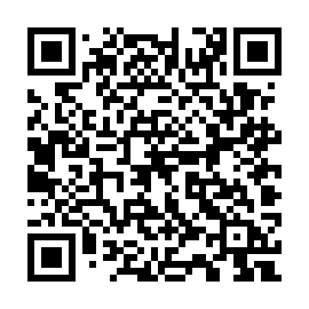 QR code for 734EKB