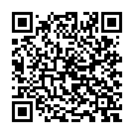 QR code for 734FFV