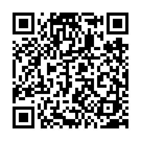 QR code for 734FVI