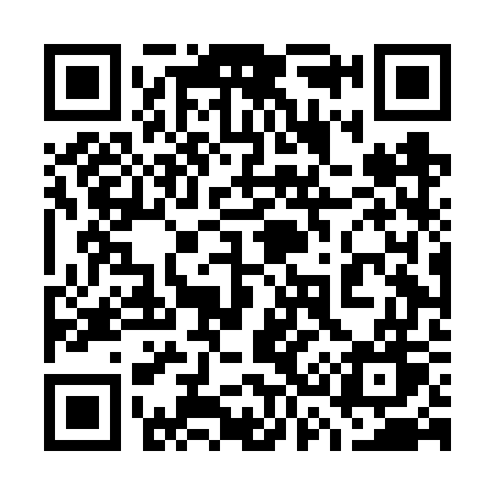 QR code for 734FWW