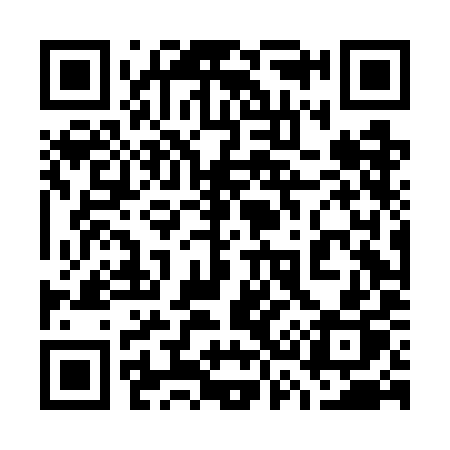 QR code for 734GIP