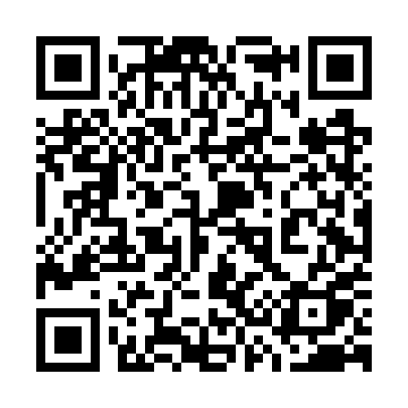 QR code for 734GPQ
