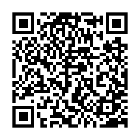 QR code for 734GXS