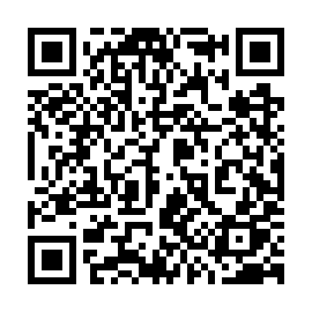 QR code for 734GYP