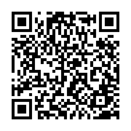 QR code for 734HOV