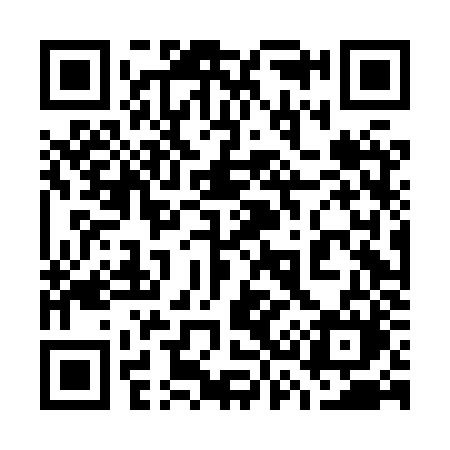QR code for 734HZM