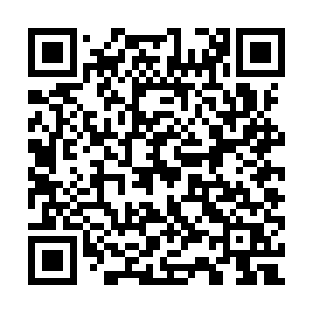 QR code for 734IUR