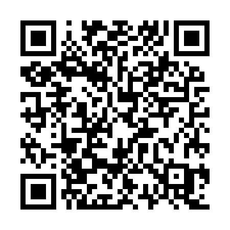QR code for 734IZC